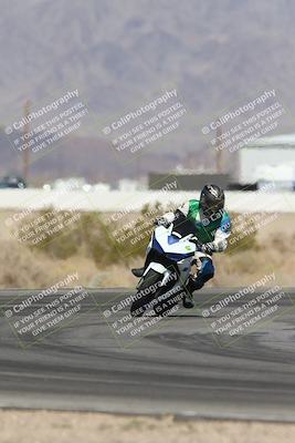 media/May-24-2025-TrackXperience (Sat) [[1cecf32909]]/Level 1/Session 3 (Turn 4)/
